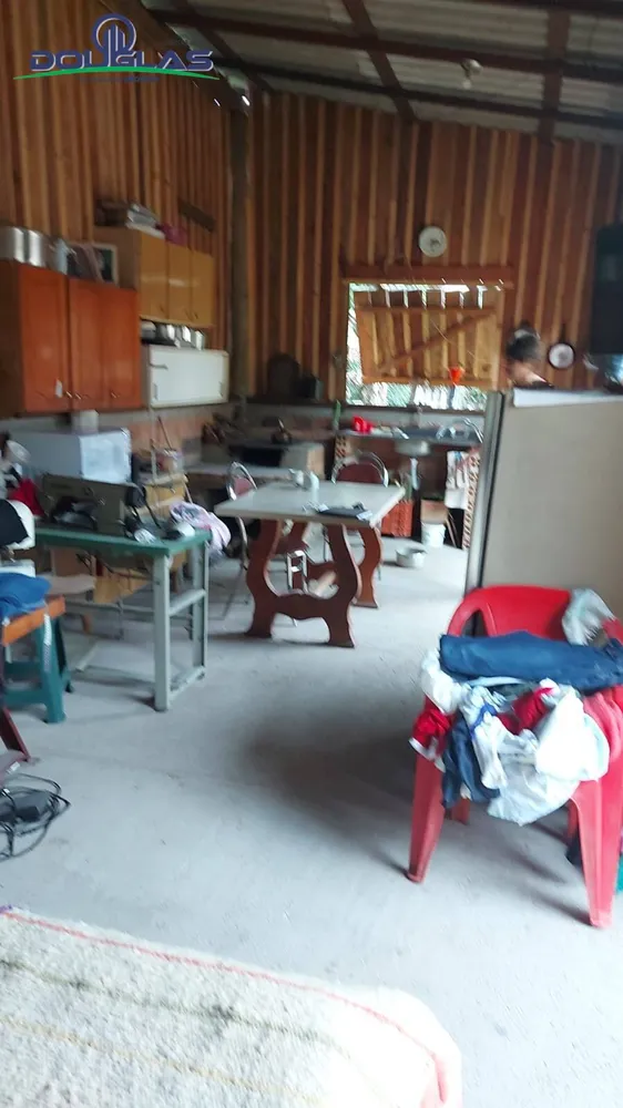 Casa, 2 quartos - Foto 8