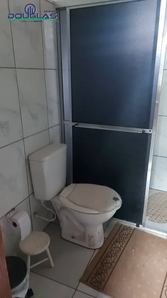 Casa, 2 quartos - Foto 5