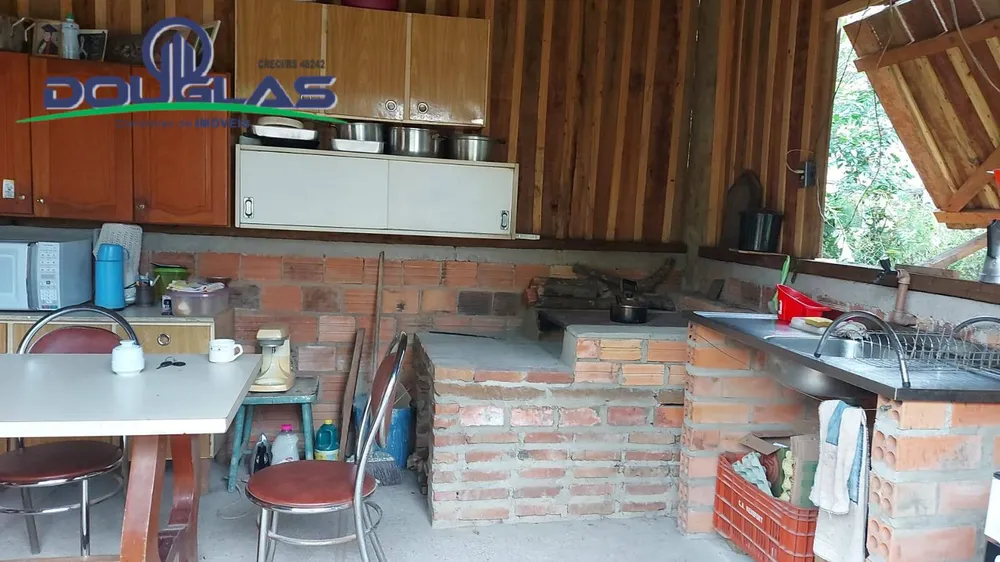 Casa, 2 quartos - Foto 7