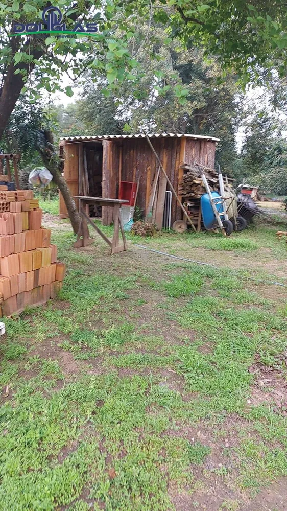 Casa, 2 quartos - Foto 6