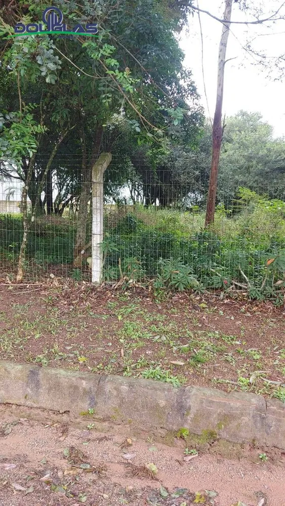 Terreno, 600 m² - Foto 3