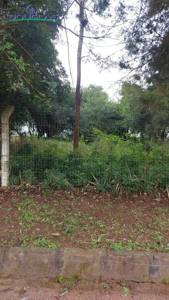 Terreno, 600 m² - Foto 1