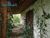 Terreno, 5 m² - Foto 1