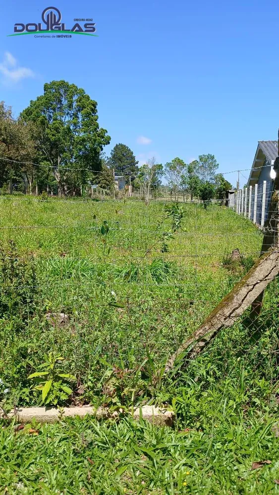 Terreno, 950 m² - Foto 6