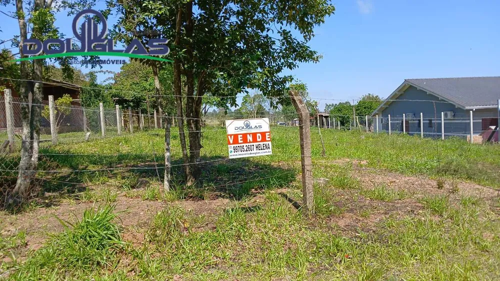 Terreno, 950 m² - Foto 1