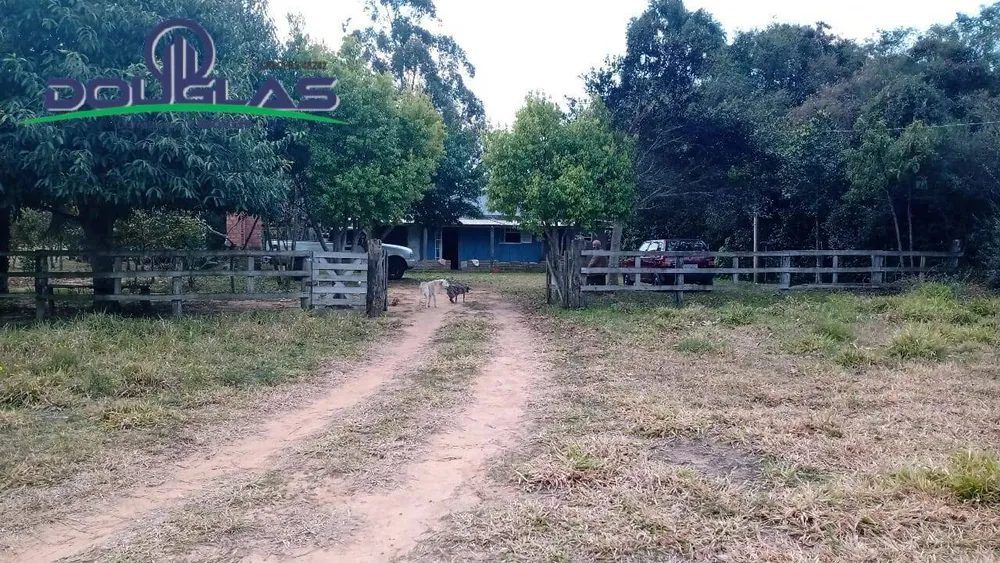 Sítio, 3 quartos - Foto 3