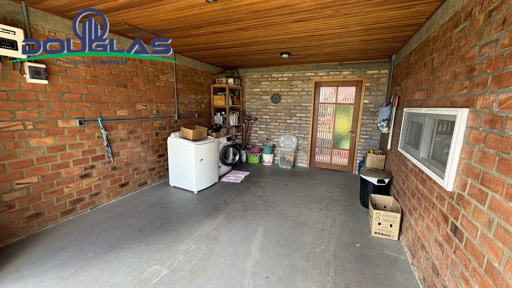 Casa - Foto 2