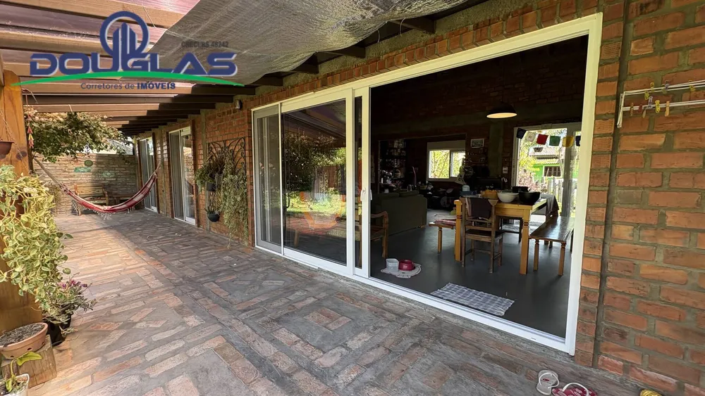 Casa - Foto 5