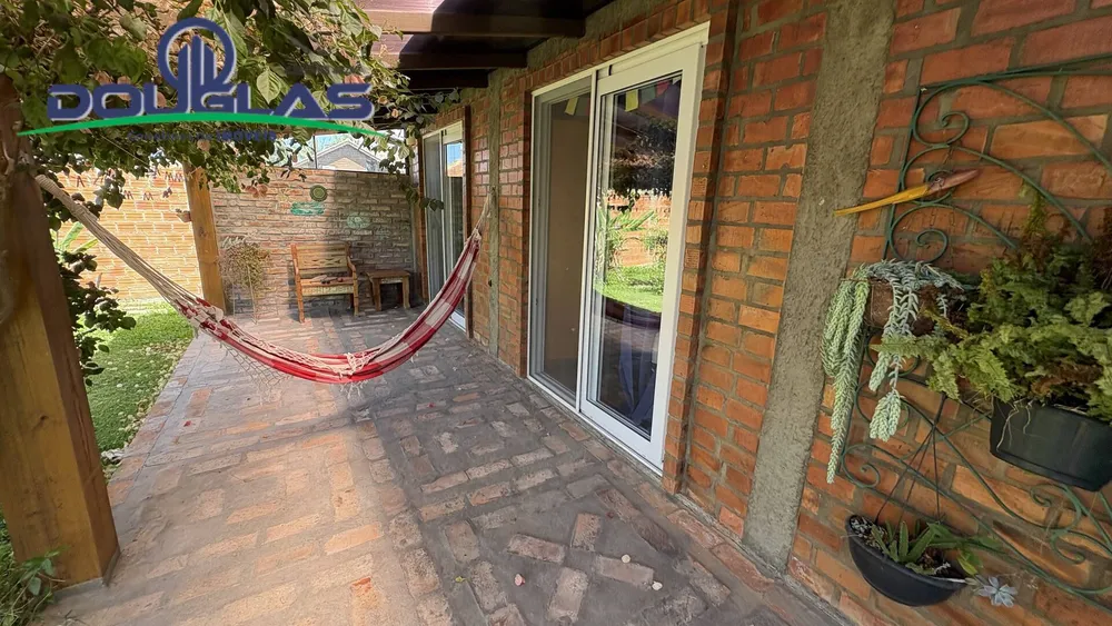 Casa - Foto 4