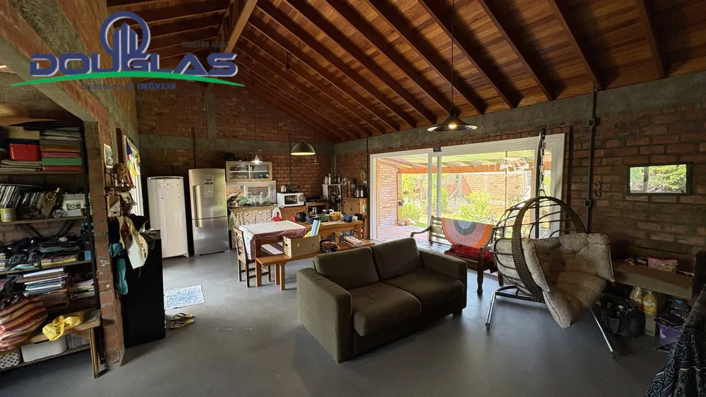 Casa - Foto 3