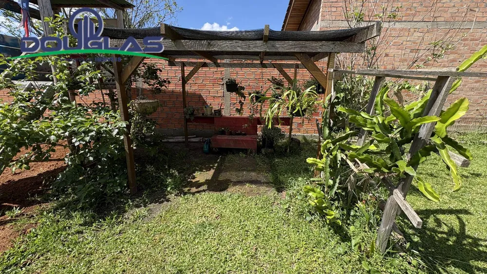 Casa - Foto 8