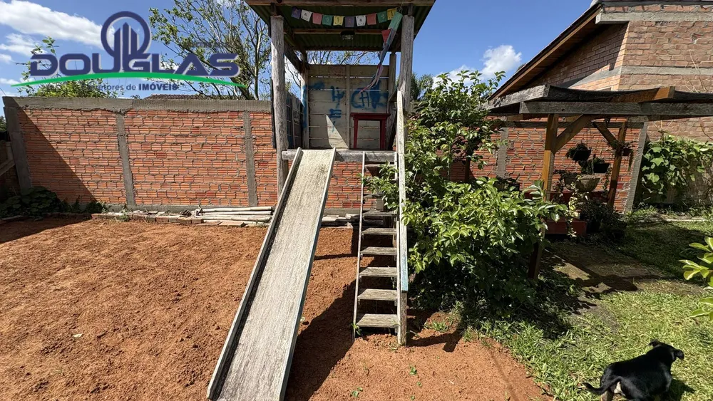 Casa - Foto 7
