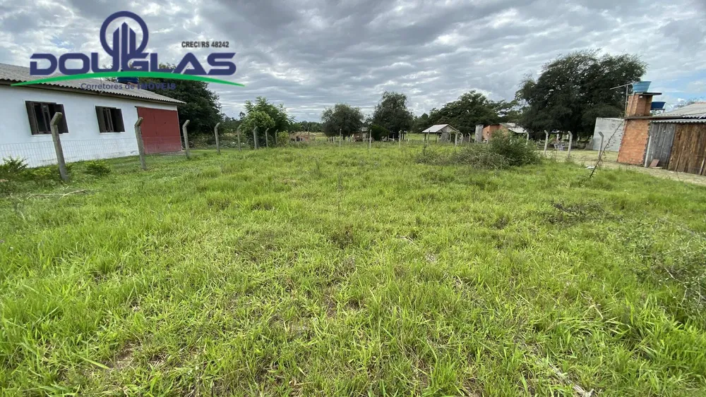 Terreno - Foto 4
