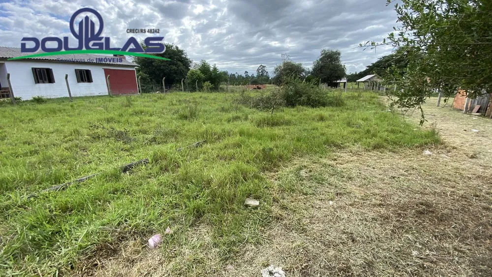 Terreno - Foto 3