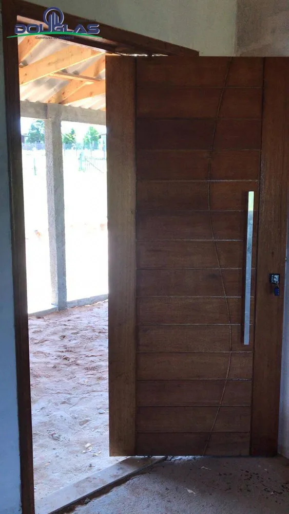 Casa, 2 quartos, 130 m² - Foto 5