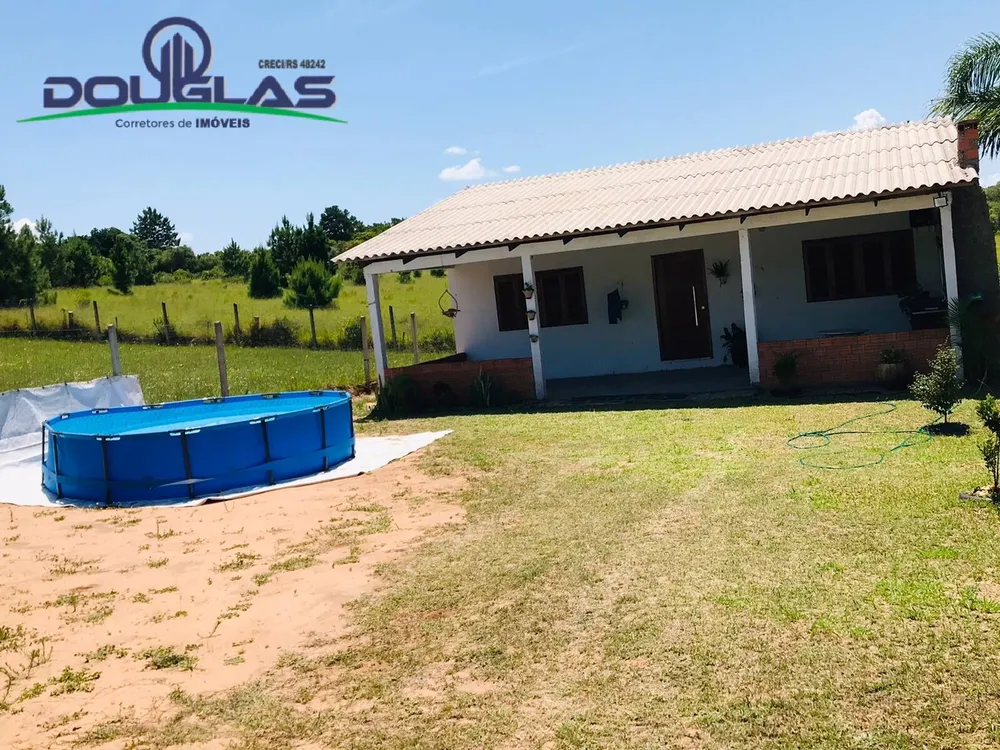 Casa, 2 quartos, 130 m² - Foto 8