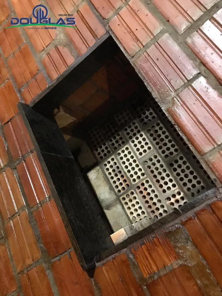 Casa, 2 quartos, 130 m² - Foto 1