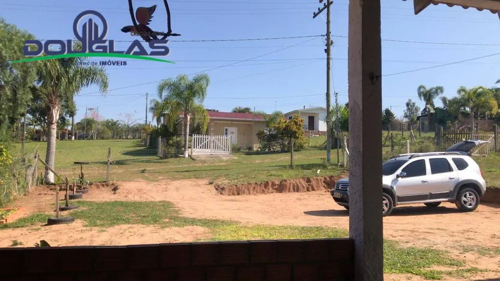 Casa, 2 quartos, 130 m² - Foto 4