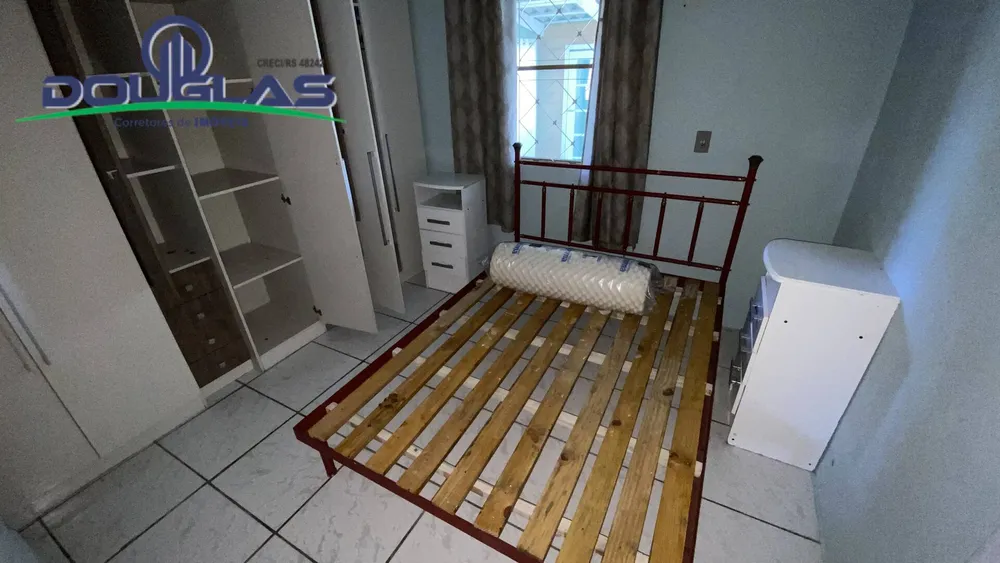 Casa, 2 quartos - Foto 6