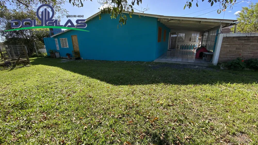Casa, 2 quartos - Foto 7