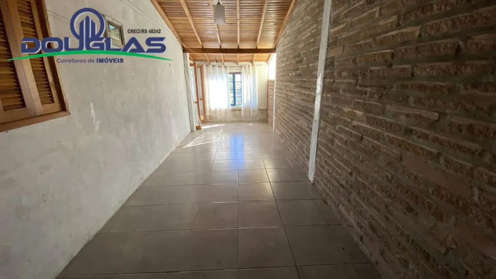 Casa, 2 quartos - Foto 3