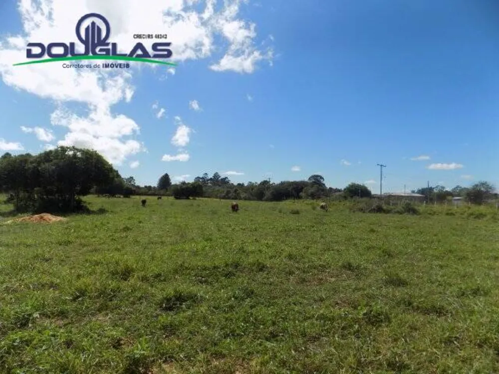 Terreno, 1100 m² - Foto 9