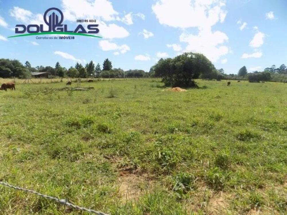 Terreno, 1100 m² - Foto 10