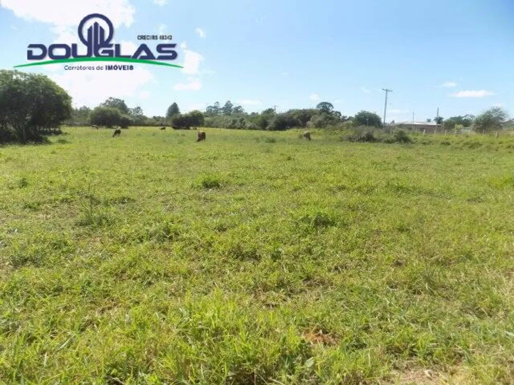 Terreno, 1100 m² - Foto 4