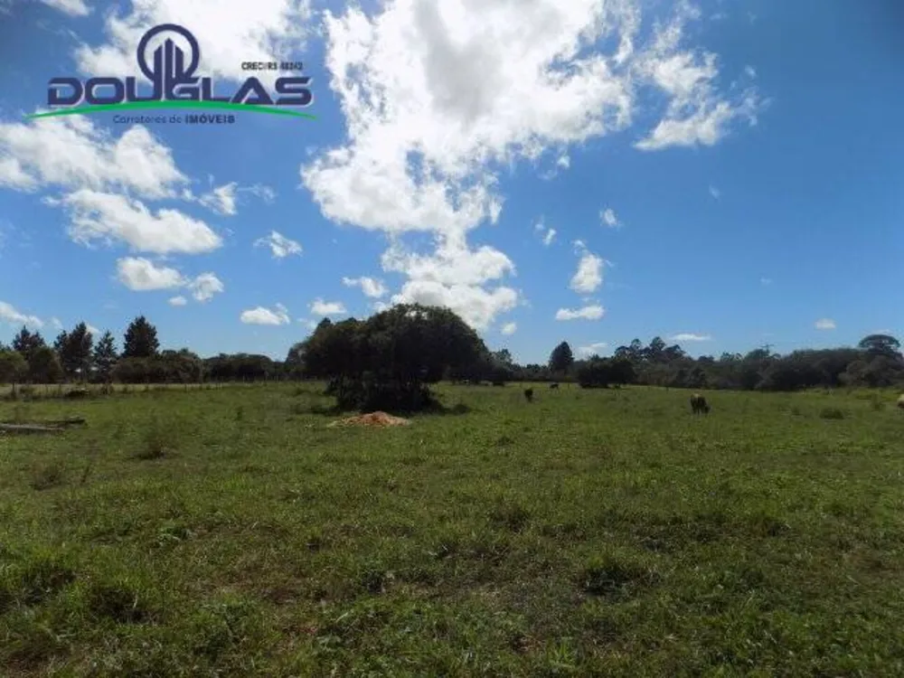 Terreno, 1100 m² - Foto 6