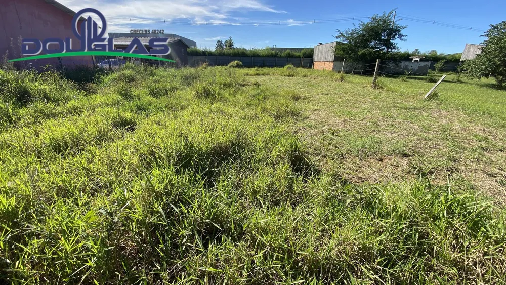 Terreno - Foto 1