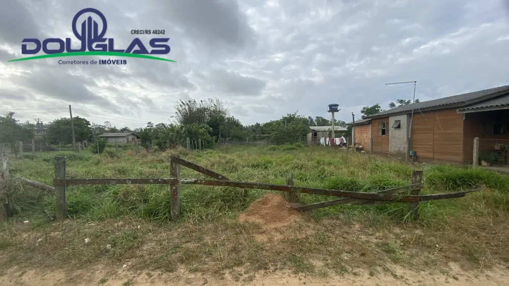 Terreno, 275 m² - Foto 6