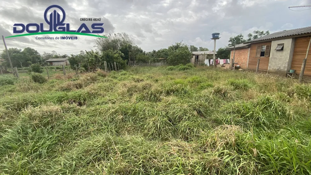 Terreno, 275 m² - Foto 4