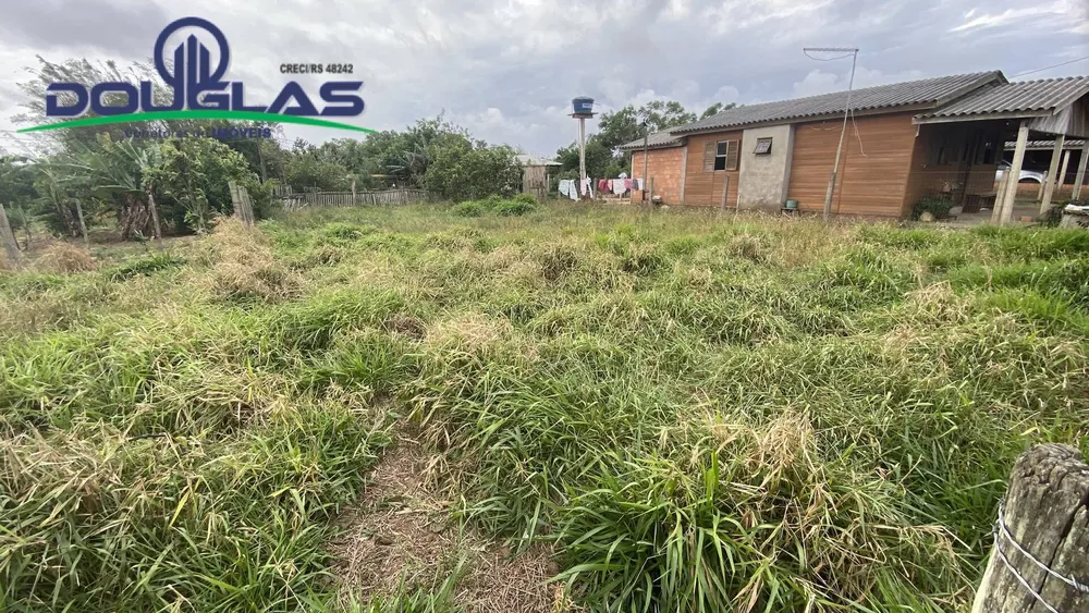 Terreno, 275 m² - Foto 3