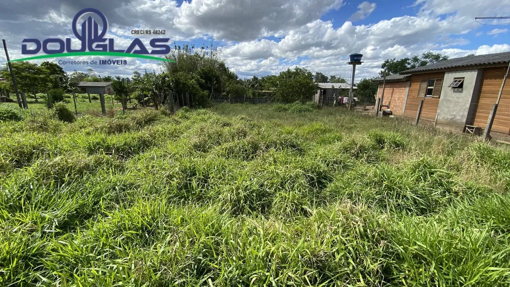 Terreno, 275 m² - Foto 8