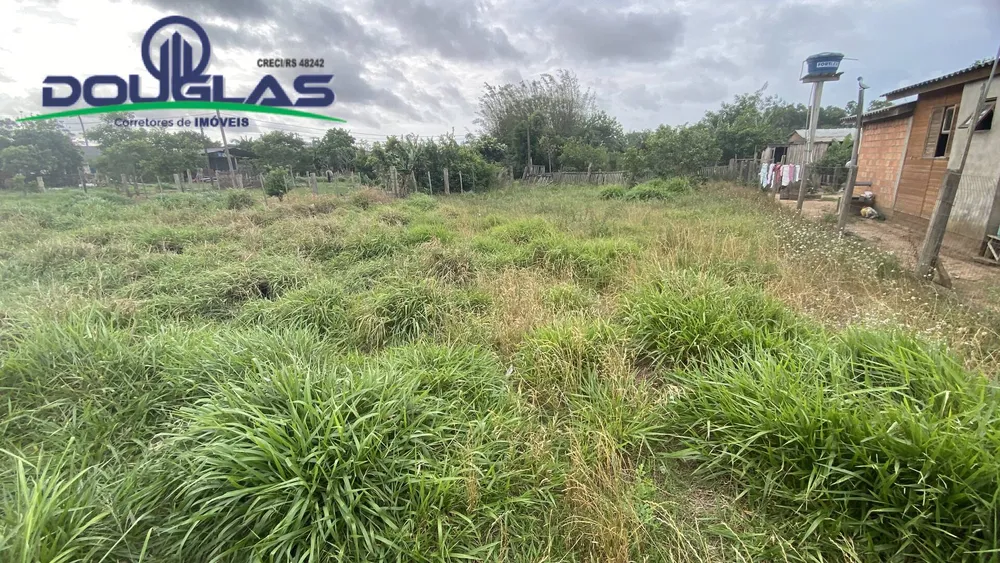 Terreno, 275 m² - Foto 5