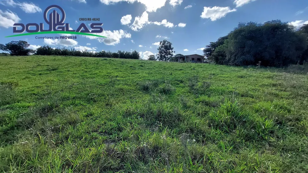 Terreno, 5000 m² - Foto 4