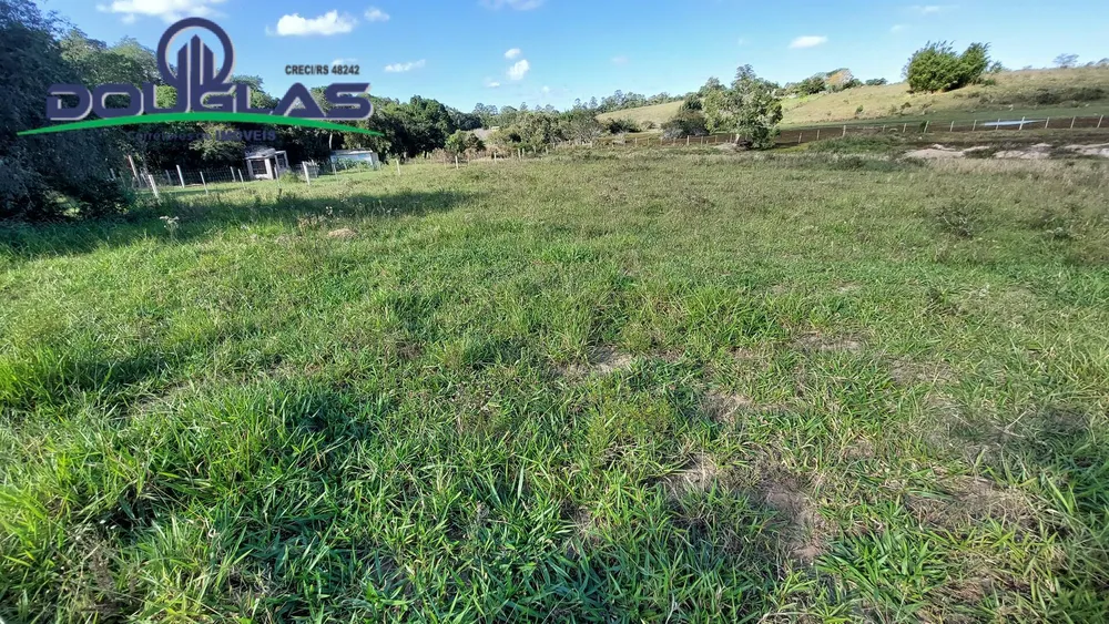 Terreno, 5000 m² - Foto 2