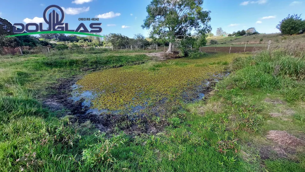 Terreno, 5000 m² - Foto 1