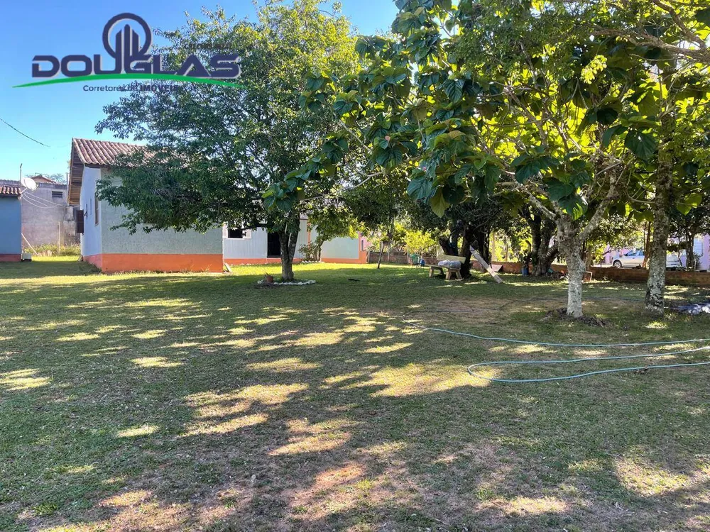 Casa, 3 quartos - Foto 12