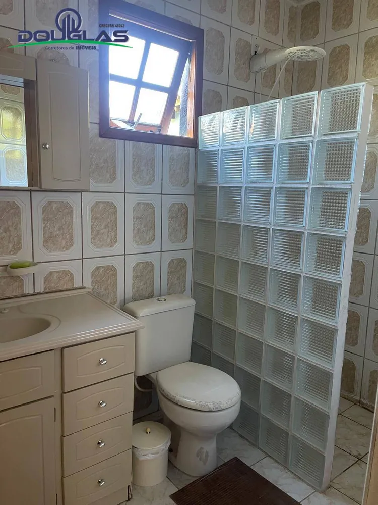 Casa, 3 quartos - Foto 7