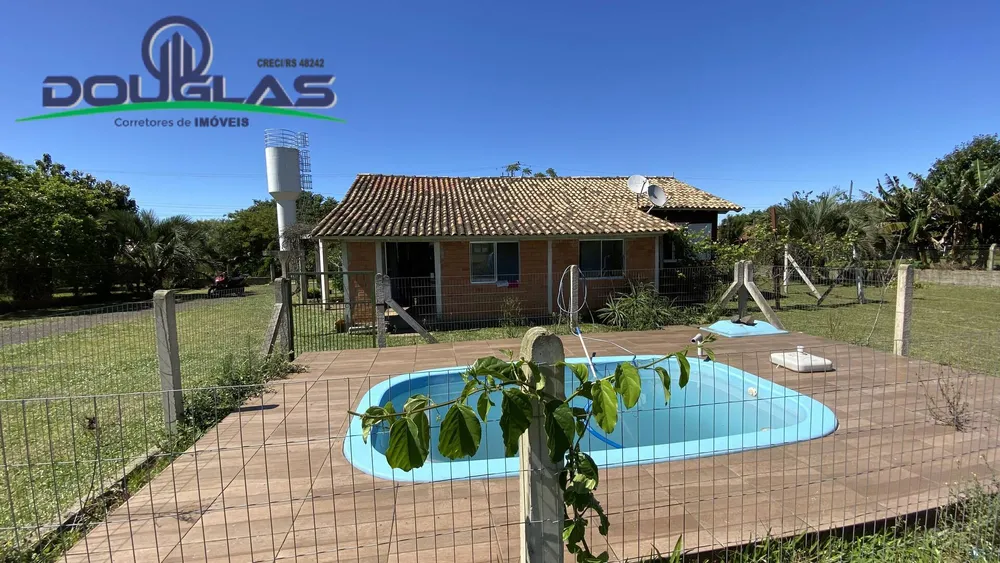 Casa - Foto 6