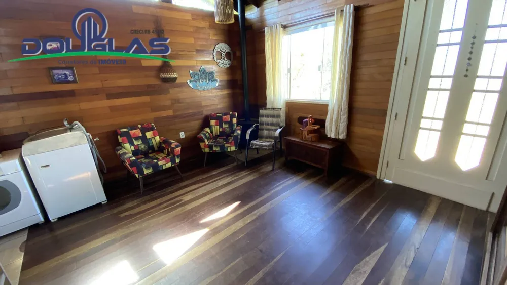 Casa - Foto 3