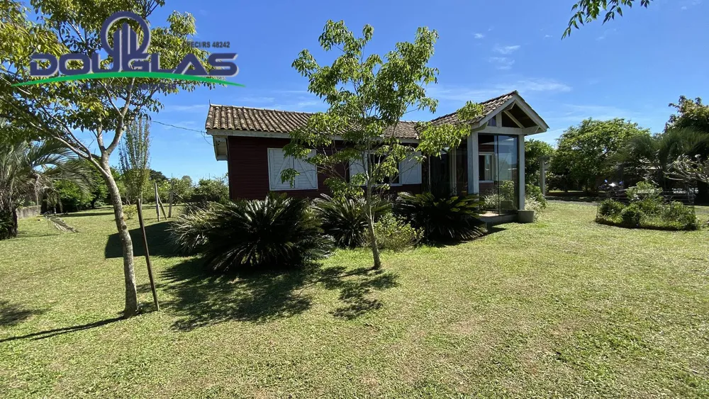 Casa - Foto 7