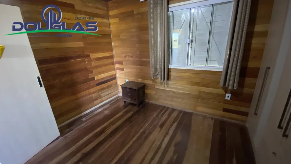 Casa - Foto 4