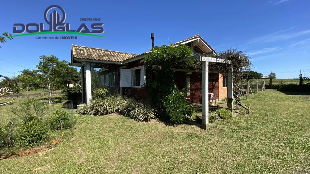 Casa - Foto 5