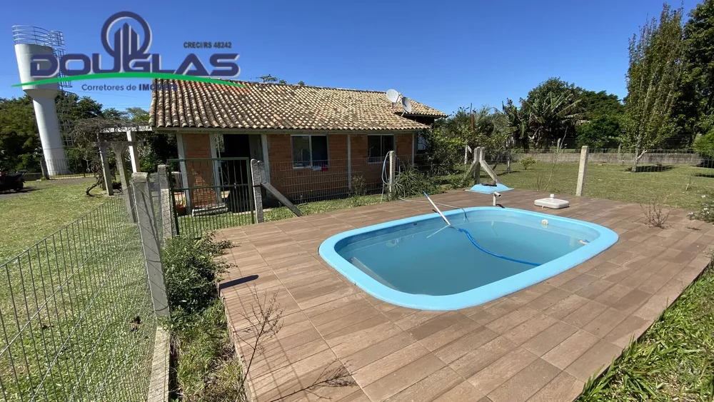 Casa - Foto 8