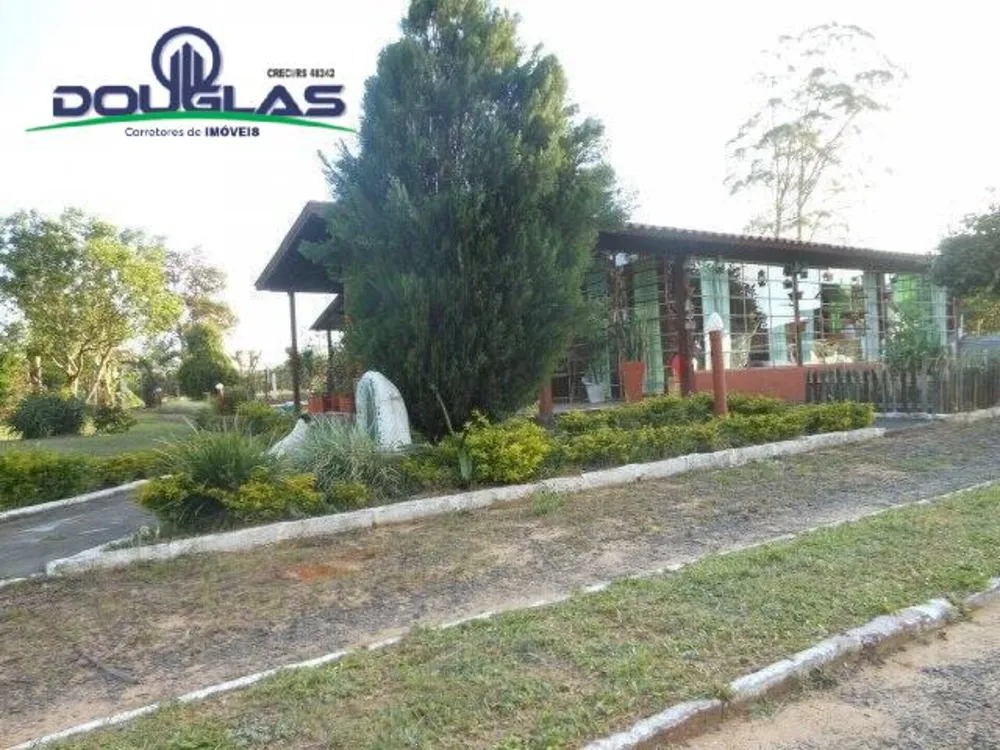 Casa, 3 quartos, 200 m² - Foto 2