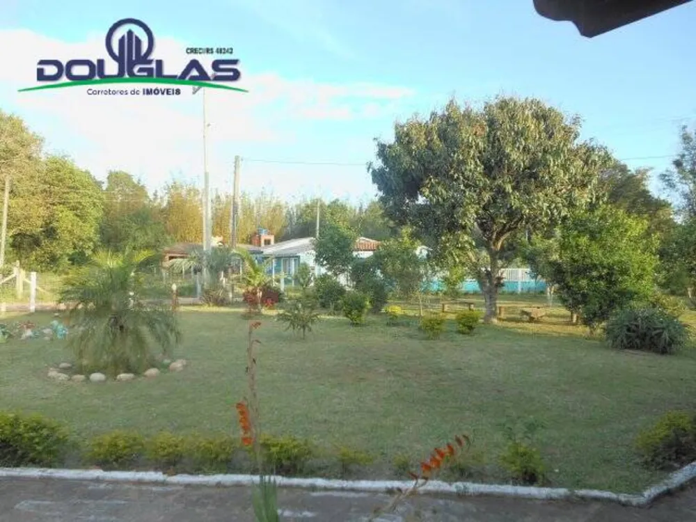 Casa, 3 quartos, 200 m² - Foto 3