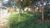 Terreno, 360 m² - Foto 2