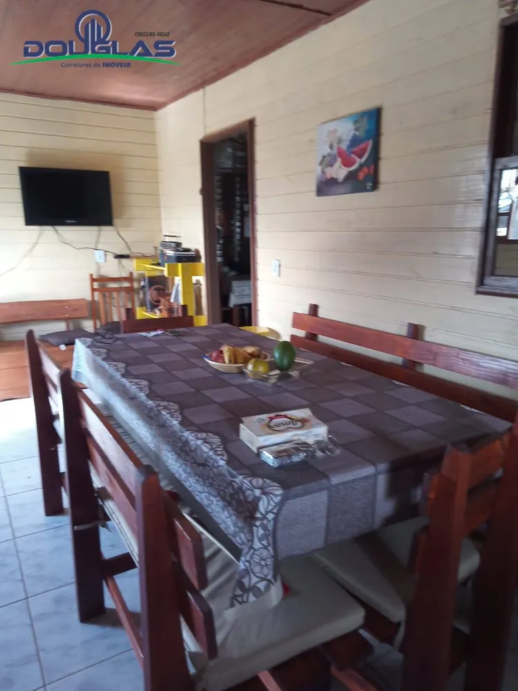 Casa - Foto 6